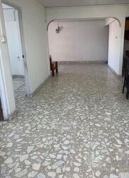 Blk 414 Garden Hill (Bedok), HDB 5 Rooms #572205451